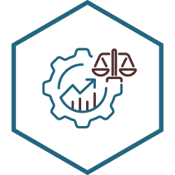 Conseil fiscal & stratégie