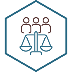 Immobilier, collectivités & associations